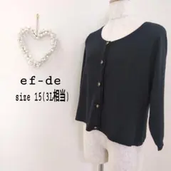 Item thumbnail for item 04854d1f-3770-4c19-9e84-175510dd3ba6