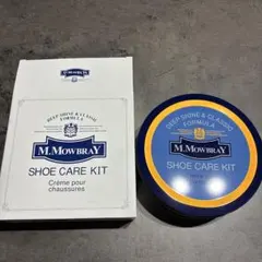 Item thumbnail for item 8e3d9334-ab9b-401b-87d4-0827b91eb9a5