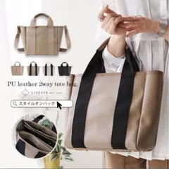 Item thumbnail for item 5e876e6c-d313-496a-bfe0-f81b70b2a657