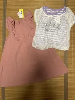 Item thumbnail for item 7ec703ca-2d70-4244-8536-a5777d4aefde