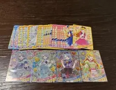 アイプリ える じゅりあ まとめ売り