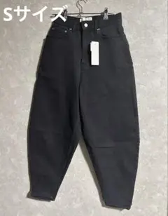 Item thumbnail for item 4ea73434-9998-43f9-8721-69222f424514