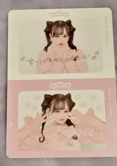 2025年最新】松本かれん生誕祭2024の人気アイテム - メルカリ