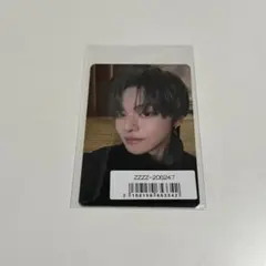 ALD1 ALPHA DRIVE ONE リオ トレカ