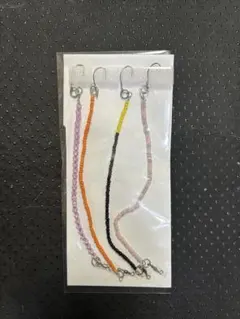 トルネードルアー