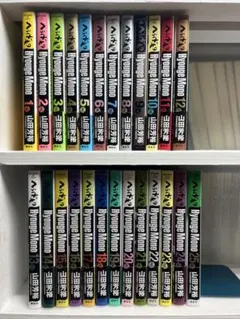 2026年最新】へうげもの25の人気アイテム - メルカリ