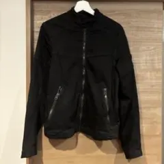 GSTAR RAW ジャケット XS(M相当)