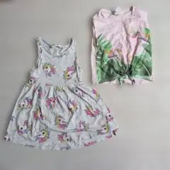 Item thumbnail for item 99bc3e0a-420b-4ece-8b98-9c100d0873b1