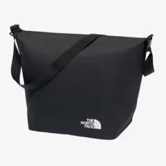 ザノースフェイス　THE NORTH FACE 大容量 保冷バック