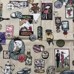 Item thumbnail for item b2d650f3-f97f-4fe3-b2dd-fcabc6fcaeea