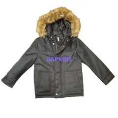 Item thumbnail for item 90ff39ca-4612-498c-bc1f-24043202f517