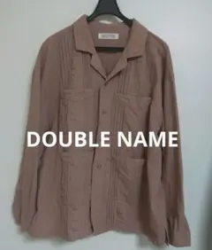 Item thumbnail for item a80c649f-05a3-4f87-bd16-c6d35058cba9