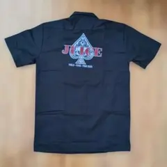 JUICE MAGAZINE WORK SHIRTSのサムネイル