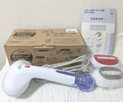 Item thumbnail for item e77d5d6f-b1fc-4a59-8600-869e2b16796e