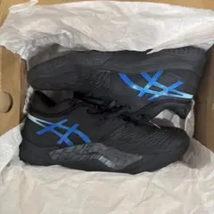 アンプレアルスlow