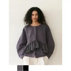 Item thumbnail for item 2807add0-6ac4-4389-83be-5dd5c16c1e1f