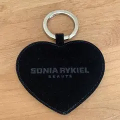 SONIA RYKIEL ミラー