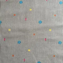 COLOUR WALL USAコットン 約110×50cm 延長可