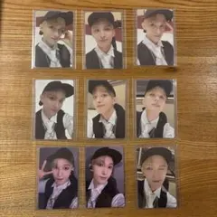 seventeen ドギョム　17 is right here まとめ