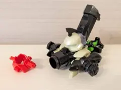 2026年最新】クリムゾンギガントの人気アイテム - メルカリ