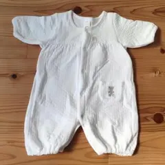 Item thumbnail for item ca1f4dc0-9aee-4ba7-8bb6-0ee0a27143d3