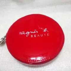 agnes b. アニエスベー ミニポーチ