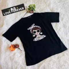 Item thumbnail for item 0f50ad73-6b88-4366-ac38-ee6bb08abbf2