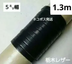 Item thumbnail for item f74a1177-460d-4fce-adb0-dc7bd7931111