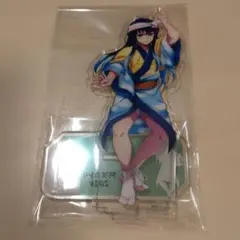 鬼滅の刃　阿波おどり　阿波踊り　時透無一郎