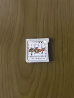 妖怪ウォッチ ソフト 初代