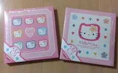 Item thumbnail for item 29cae8a2-5108-4984-b44c-e2ad1ce816c8