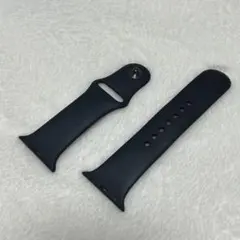 Apple Watch 41mm スポーツバンド S/M