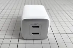 Item thumbnail for item c00c6c5b-71b9-402b-a26b-9f9b942f66a4