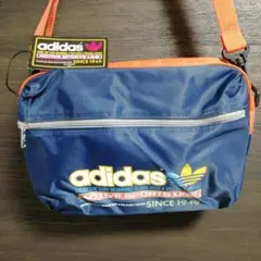 ヴィンテージ ショルダーバッグ