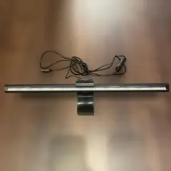 Quntis モニターライト ScreenLinear
