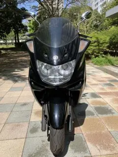 2026年最新】マジェスティ250 C SG03Jの人気アイテム - メルカリ