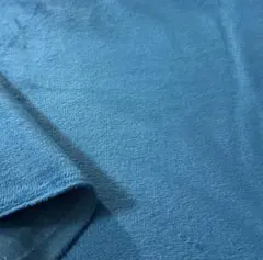 ひげ・まゆ様 リクエスト 2点 まとめ商品