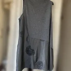 コイビトミサキ