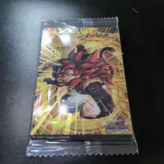 ヒロインX様 リクエスト 2点 まとめ商品