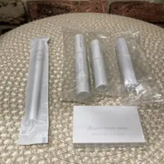 【なにわ男子】大西流星×エテュセ 限定コスメ　5点セット　新品未開封