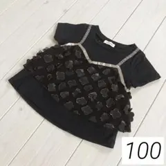 ぴーちゃん様 リクエスト 2点 まとめ商品