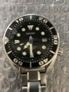 SEIKO SBDC001のサムネイル
