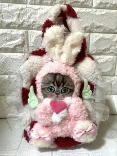 Item thumbnail for item 84736db1-6355-4c04-9412-7817a8719f3c