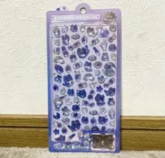 ゆず様 リクエスト 2点 まとめ商品