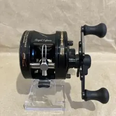 2025年最新】abu 4600cの人気アイテム - メルカリ