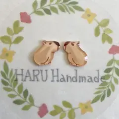 ミミ様 リクエスト 3点 まとめ商品