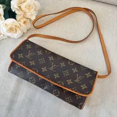 PUKARASU様 リクエスト 2点 まとめ商品