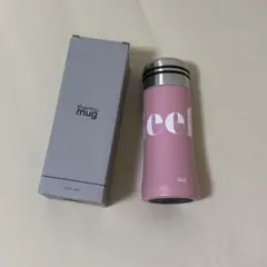 Thermo サーモマグ タンブラー 水筒のサムネイル