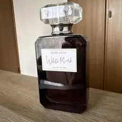 ラルチザン パフューム ソレイユ ド プロヴァンス 1.5ml - メルカリ