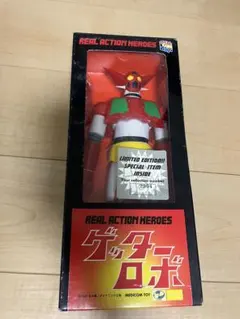 タカラ コンバットジョー SWAT デッドストック未開封新品 昭和レトロ タカラ コンバットジョー SWAT デッドストック未開封新品 昭和